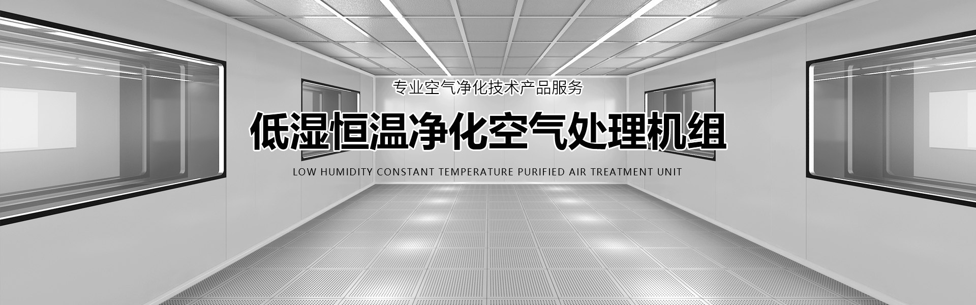 輪播圖