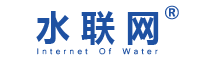 水聯(lián)網(wǎng)